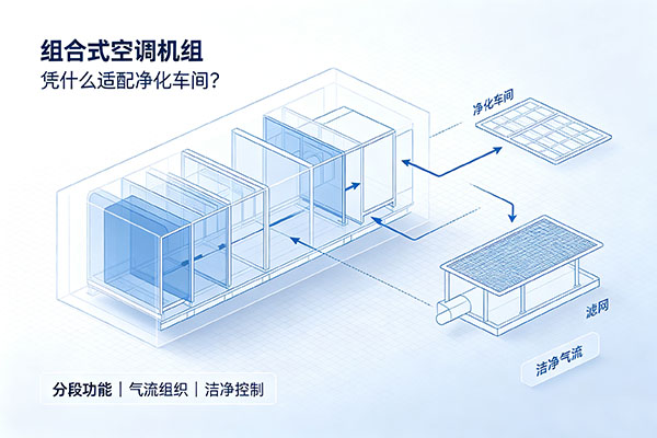 【江苏欧恺空调科普】电动防火阀与手动防火阀适用场景对比分析：精准选型筑牢建筑消防防线